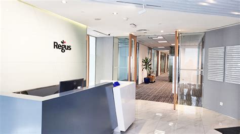 iwc regus|iwg website.